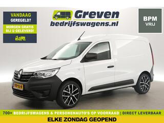 renault-express-1.5-dci-l1h1--bpm-