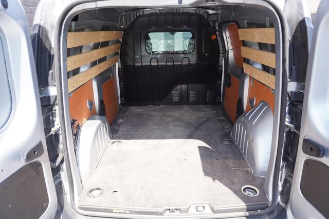 Renault EXPRESS 1.5 dCi EURO 6 - Airco - Navi - Cruise - ¤ 12.900,- Excl.