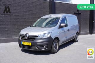 renault-express-1.5-dci-euro-6---ai