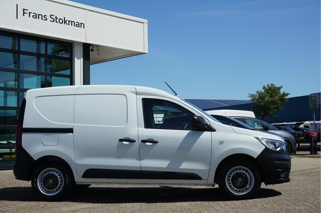Renault EXPRESS 1.5 dCi 75 Comfort