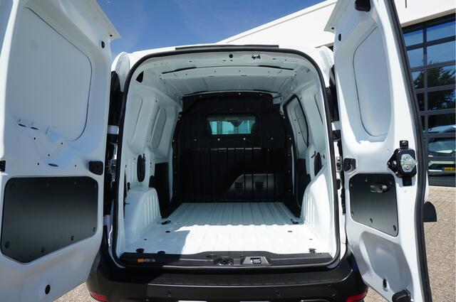 Renault EXPRESS 1.5 dCi 75 Comfort