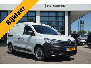 renault-express-1.5-dci-75-comfort