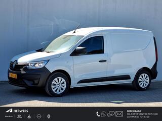renault-express-1.5-dci-95-comfort-
