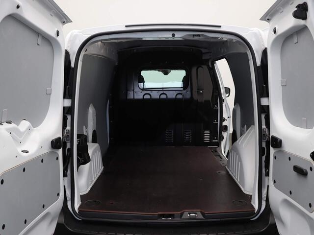 Renault EXPRESS 1.5 dCi 75pk Comfort + | Laadruimte betimmering | Airco | Cruise |