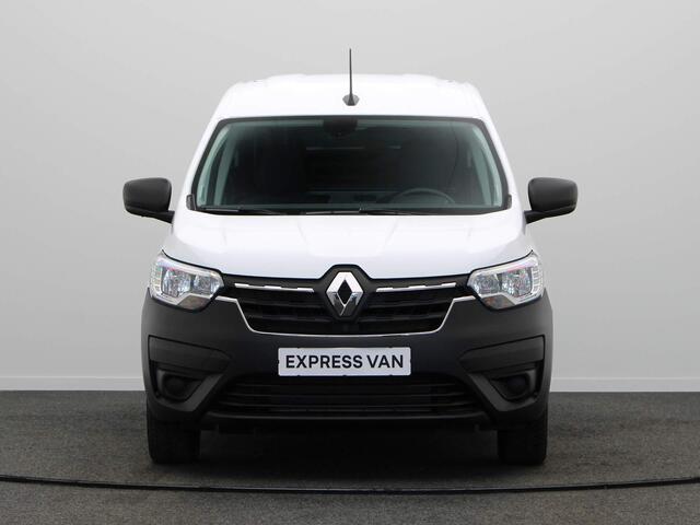 Renault EXPRESS 1.5 dCi 75pk Comfort + | Laadruimte betimmering | Airco | Cruise |