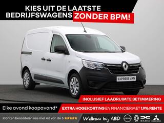 renault-express-1.5-dci-75pk-comfor