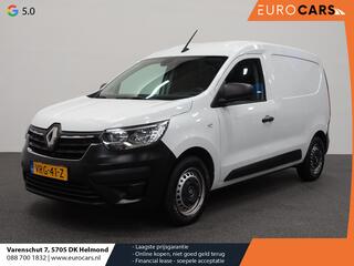 renault-express-1.5-dci-75-comfort-