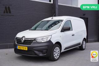 renault-express-1.5-dci-euro-6---ai