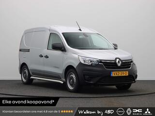 renault-express-1.5-dci-95pk-comfor
