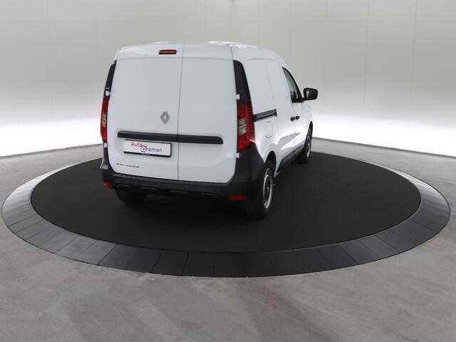 Renault EXPRESS 1.5 dCi 75 Comfort