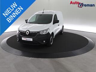 renault-express-1.5-dci-75-comfort