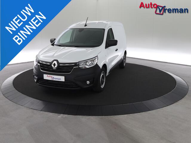 Renault EXPRESS 1.5 dCi 75 Comfort
