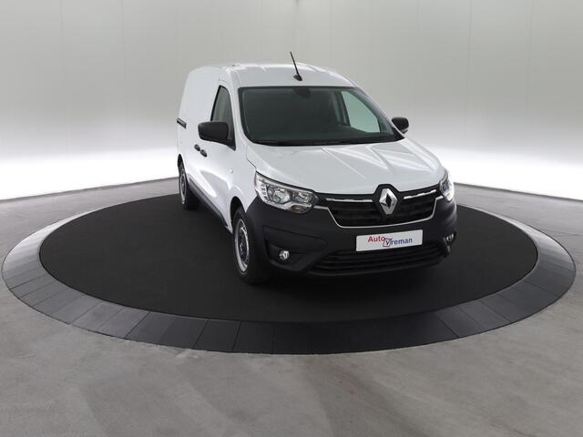 Renault EXPRESS 1.5 dCi 75 Comfort