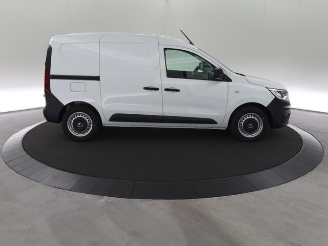 Renault EXPRESS 1.5 dCi 75 Comfort