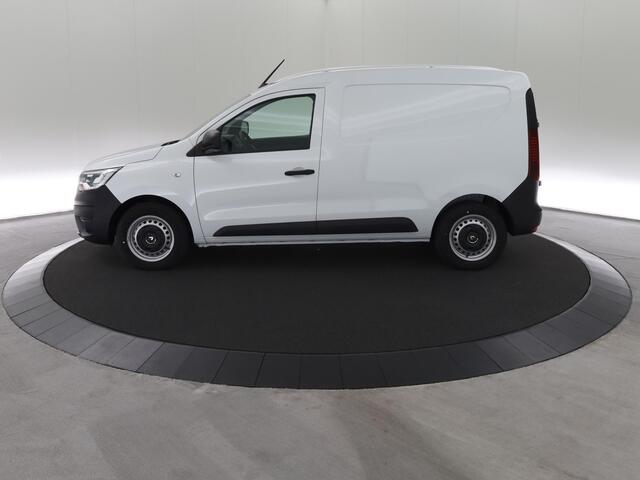 Renault EXPRESS 1.5 dCi 75 Comfort