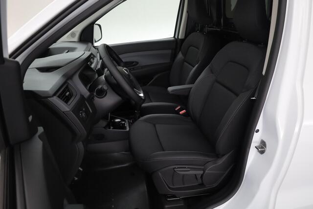 Renault EXPRESS 1.5 dCi 75 Comfort