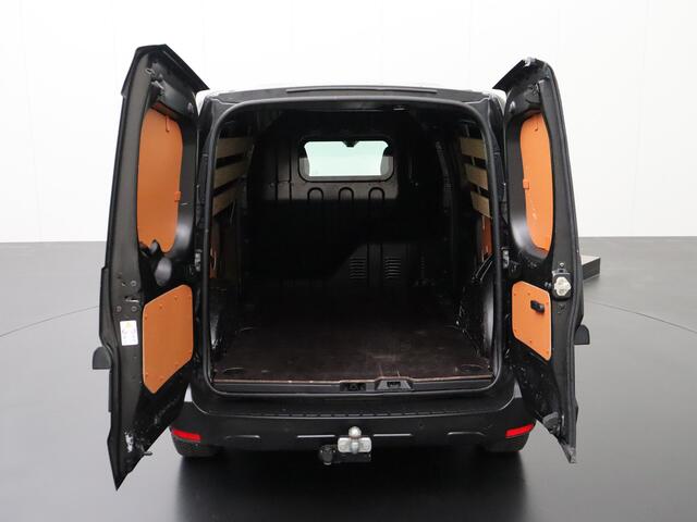 Renault EXPRESS 1.5DCi 95PK Comfort + | Navigatie | Airco | Cruise | Trekhaak | Betimmering