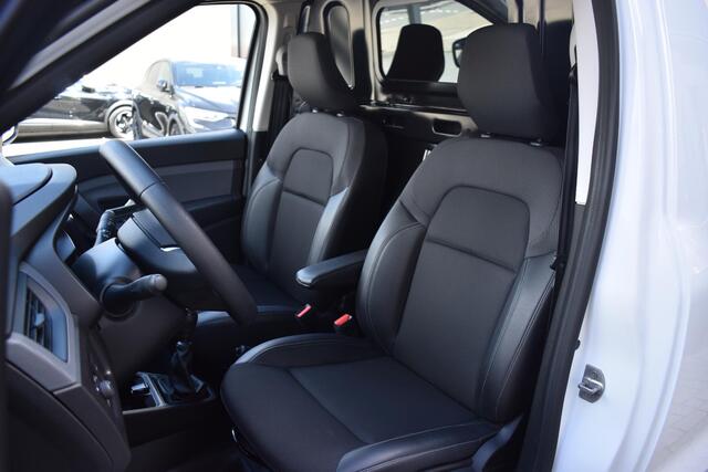 Renault EXPRESS 1.5 dCi 95 Comfort + | NAVI | CAMERA | CRUISE CONTROL | APPLECARPLAY/ANDROIDAUTO | AIRCO | PDC | ALL-SEASONBANDEN