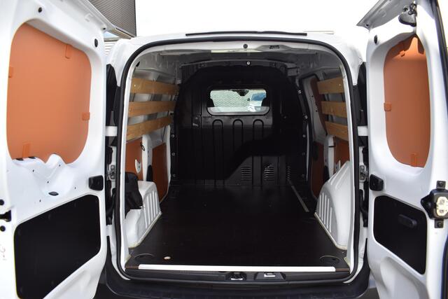 Renault EXPRESS 1.5 dCi 95 Comfort + | NAVI | CAMERA | CRUISE CONTROL | APPLECARPLAY/ANDROIDAUTO | AIRCO | PDC | ALL-SEASONBANDEN
