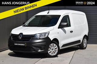 renault-express-1.5-dci-95-comfort-