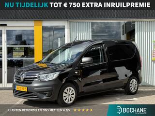 renault-express-1.5-dci-75-comfort-