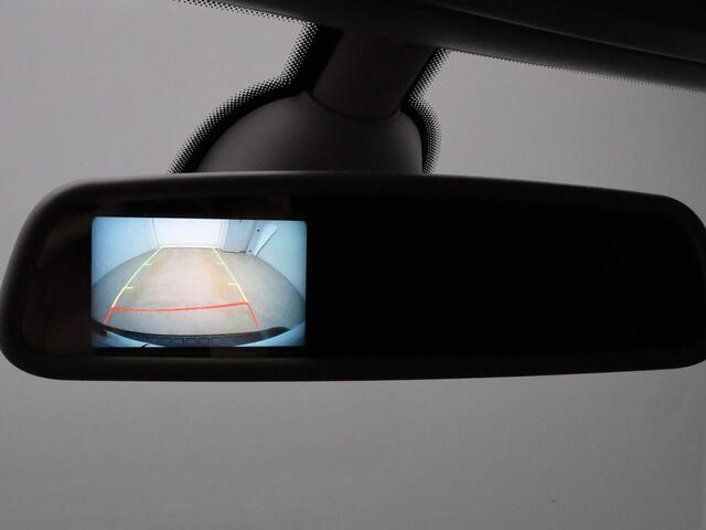 Renault EXPRESS dCi 75pk Comfort Airco | Bleutooth | Cruisecontrol | Dodehoeksensor | Parksens. v+a