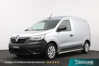 renault-express-1.5-dci-75-comfort-