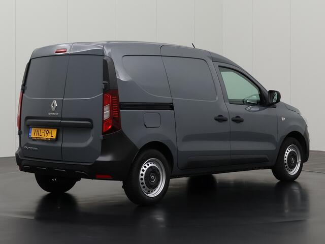Renault EXPRESS 1.5DCI 95PK Comfort | Airco | Cruise | Betimmering
