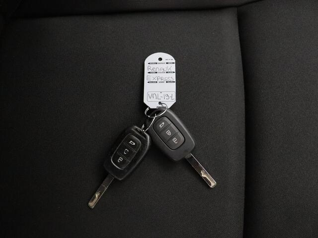 Renault EXPRESS 1.5DCI 95PK Comfort | Airco | Cruise | Betimmering