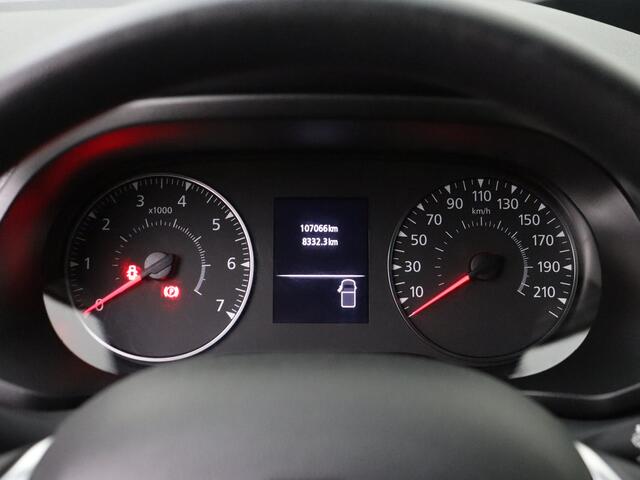 Renault EXPRESS 1.5DCI 95PK Comfort | Airco | Cruise | Betimmering