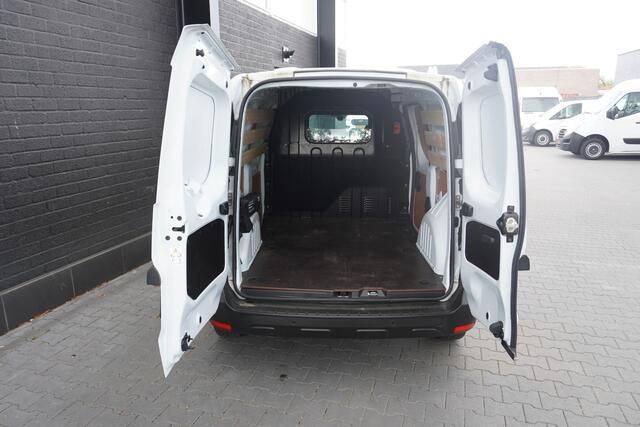 Renault EXPRESS 1.5 dCi EURO 6 - Airco - Navi - Cruise - ¤13.950,- Excl.