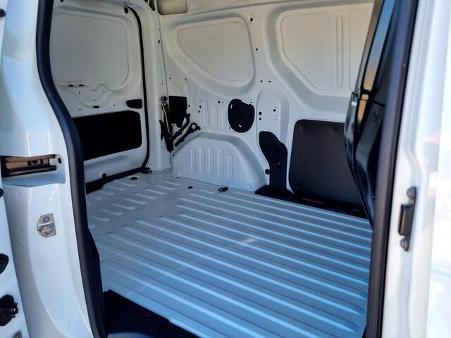 Renault EXPRESS 1.5 dCi 95 Comfort / Airco / Cruise Control / Elektrische Ramen / Bluetooth / 1200KG Trekgewicht