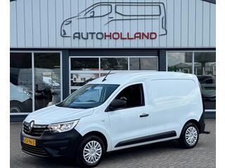 renault-express-1.5-dci-70kw-95pk-e