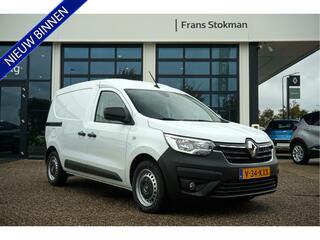 renault-express-1.5-dci-75-comfort
