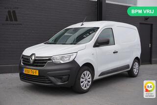 renault-express-1.5-dci-euro-6---ai
