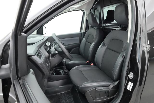 Renault EXPRESS 1.5 dCi 75 Comfort | Cruise | Trekhaak | Airco | Bluetooth | 15"