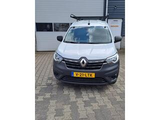 renault-express-1.3-tce-extra