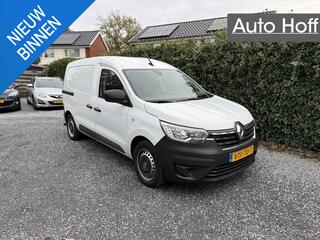 renault-express-1.5-dci-95-comfort-