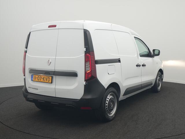 Renault EXPRESS dCi 75 Comfort - VOORRAADVOORDEEL - Airco - Bluetooth - Cruise Control
