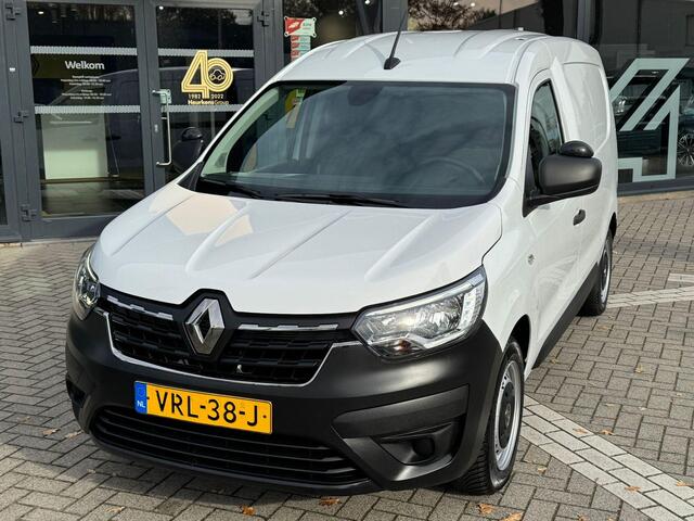 Renault EXPRESS dCi 75 Comfort | NL Auto | 1e Eigenaar |