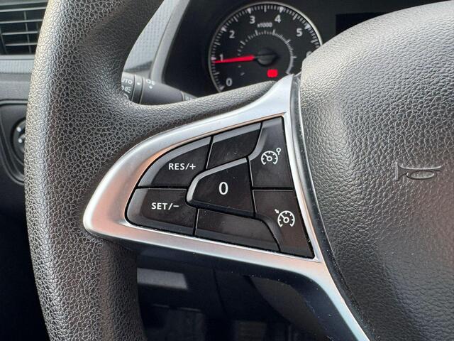 Renault EXPRESS dCi 75 Comfort | NL Auto | 1e Eigenaar |