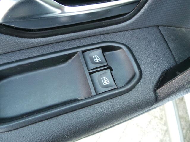 Renault EXPRESS 1.5 dCi 75 Comfort Airco,Cruise,Pdc,Schuifdeur,enz nette auto