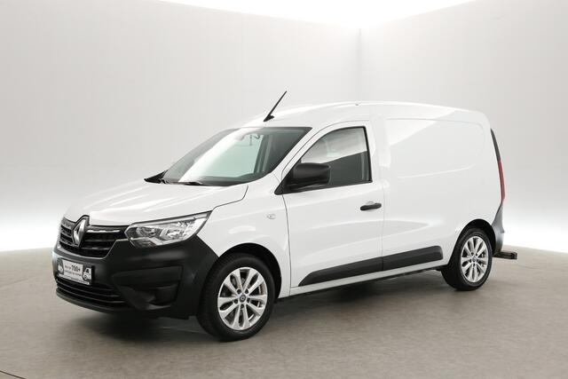 Renault EXPRESS 1.5 dCi 95PK | Airco | Cruise | Parkeersens. | Elektrpakket