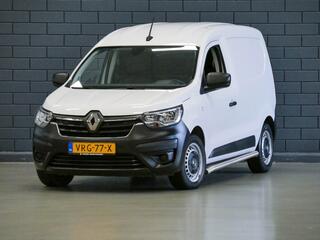 renault-express-1.5-dci-75pk-comfor