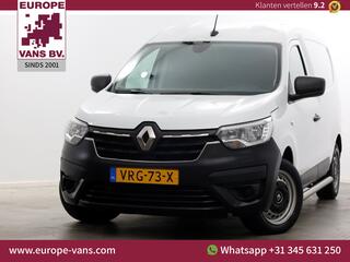 renault-express-1.5-dci-75pk-comfor