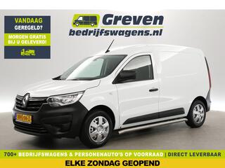 renault-express-1.5-dci--airco--c