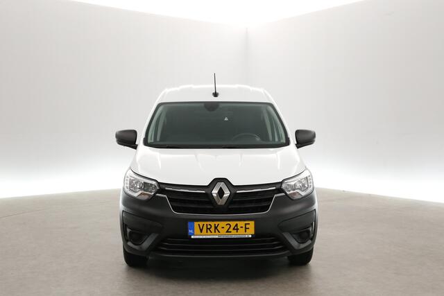 Renault EXPRESS 1.5 dCi | Airco | Cruise | Carplay | Parkeersens. | Sidebars
