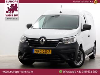 renault-express-1.5-dci-75pk-comfor