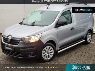 renault-express-1.5-dci-75-comfort-
