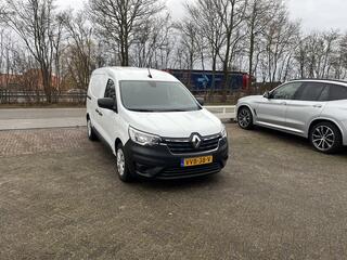 renault-express-kangoo-1.5-dci-75-c